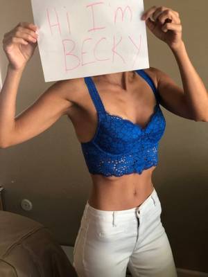 Thetoplesswife profile