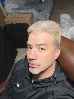 Theuncutdiaries profile