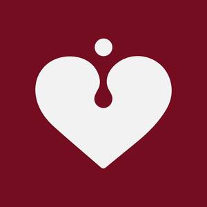 Theuniqueonly profile