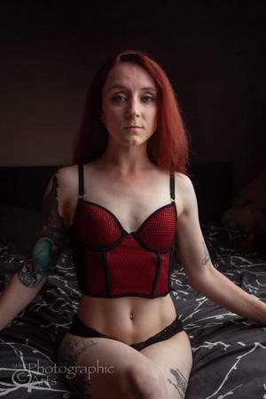 Theviciousmidget profile