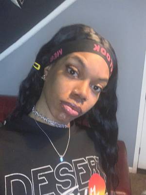 Thevirgowayy profile