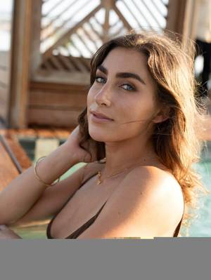 Thevivonline profile