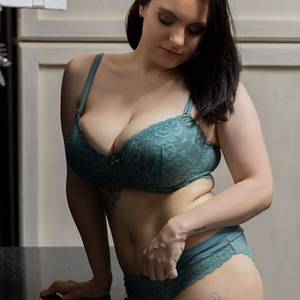 Thewifeypremium profile