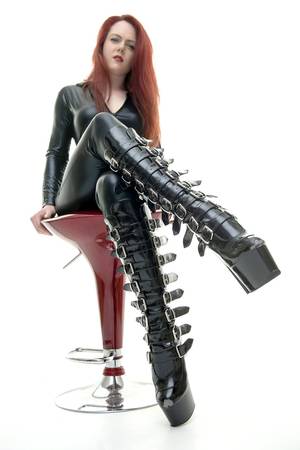 Theworldofscarlettdoll profile