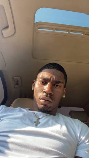 Chicago's biggest dick profile