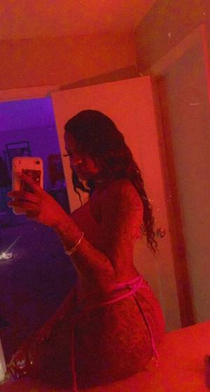 Theylovemillss profile