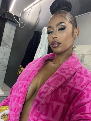 Theylovestori profile