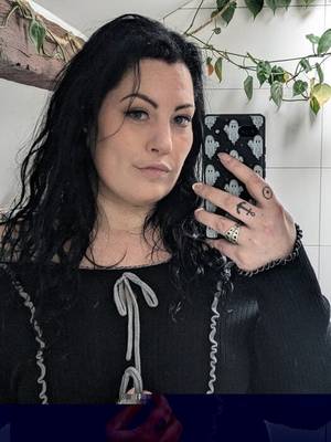 Thicgoth90 profile
