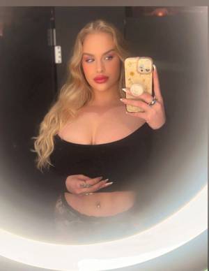 Thiccckbarbie profile