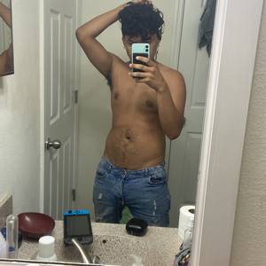 Thiccdiccpapi profile