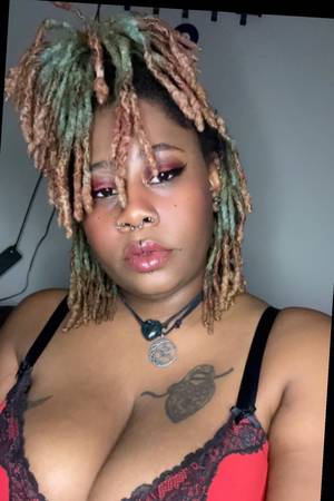 Thicclilscorpio profile