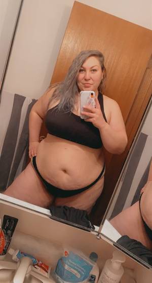 Thiccnsweet69 profile