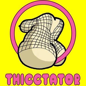 Thicctator69 profile