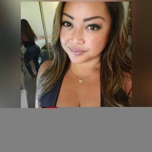 Thiccymauibaby profile