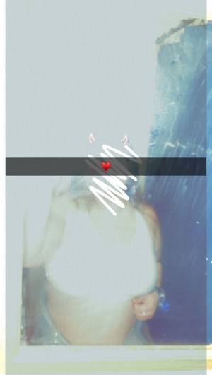 Thickbabyycakes2001 profile