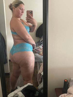 Thickchickstephanie profile