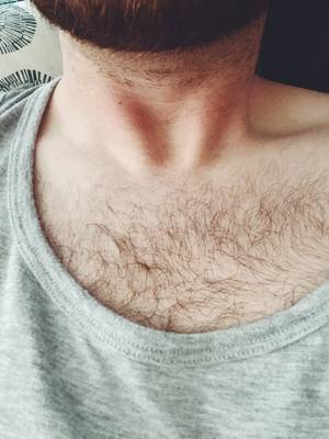 Thickerybinx profile