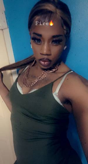 Thickgobbler813fl profile