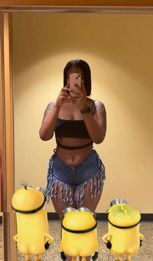 Thickjaniels profile