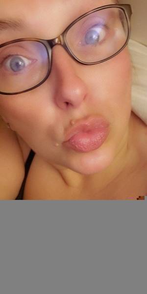 Thickkredheadedgoddess profile