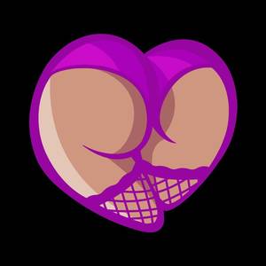 Thickmansion profile