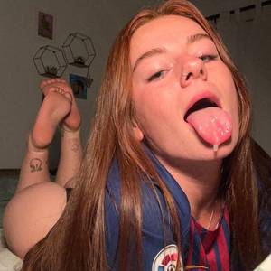 Lena 🍑 Fit Petite profile