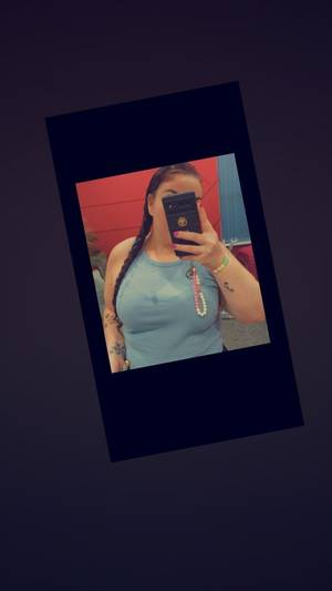 Thickthighzandmilkshakes profile