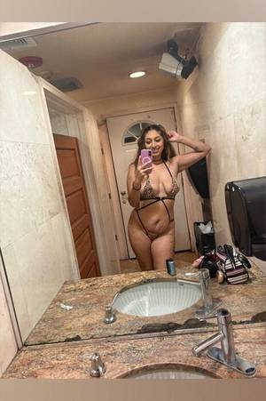 Thickyvicky4 profile