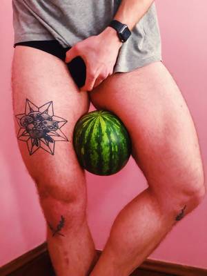 Thighandmighty profile