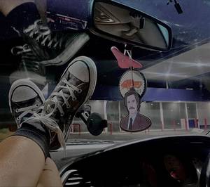 Thinkingofeden profile