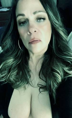 Thisassondeck profile