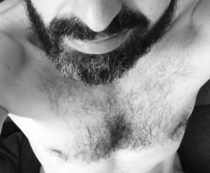 Thisistonyside profile