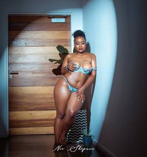 Thokothickumz profile