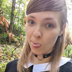 Throwawayprincess0 profile