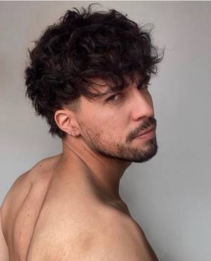 Tiagosarmientoofree profile