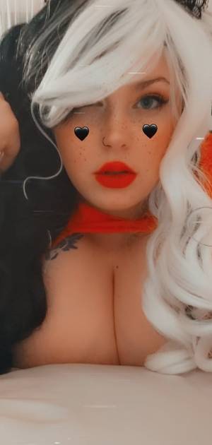 Tiddiebiscuit profile