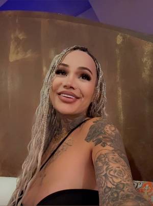 𝓣𝓲𝓯𝓯𝓪𝓷𝔂 profile