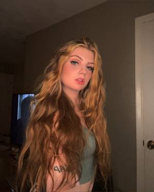 Tiffanytaylor profile