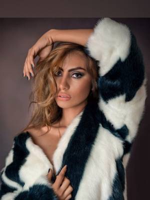 Tiffanybreefree profile