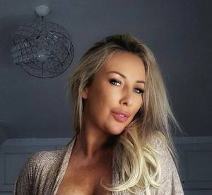 Tiffanytatetaylor profile