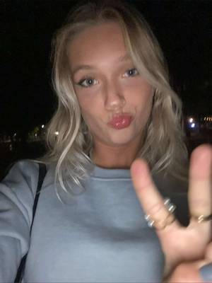 Tildecarlsson profile