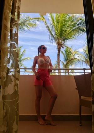 Timeabella11 profile