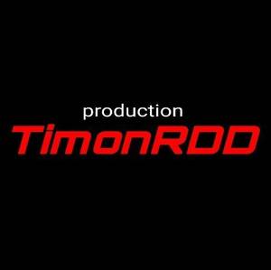 Timonrdd profile