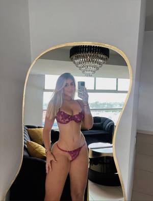 Tinaquintero profile