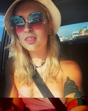 Tinasplanet profile