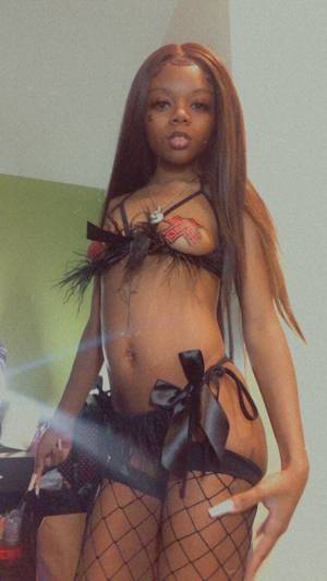 Tinychocolate profile