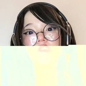 Tinyvampfangs profile