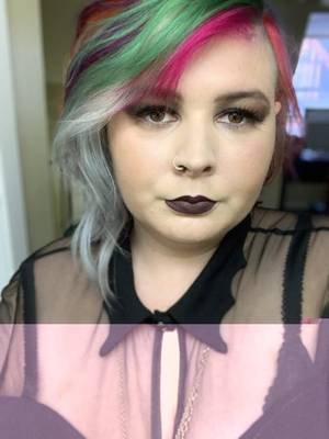 Titsformiles profile