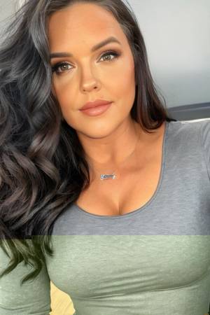 Tlc90dayrebecca profile