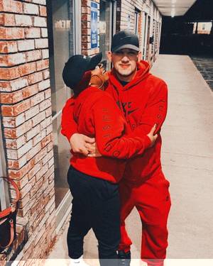 Tncproductions profile